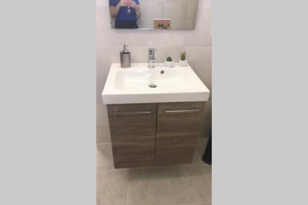 Eva Apartments Palioura エクステリア 写真